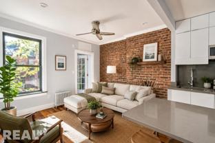 W 21st St #5 - Photo 1 of 1