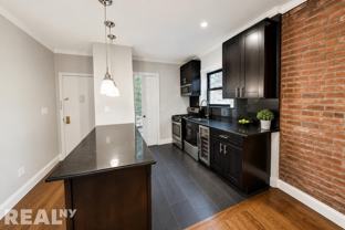 W 52nd St #8D - Photo 1 of 1