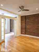 featured image of W 103rd St #5D