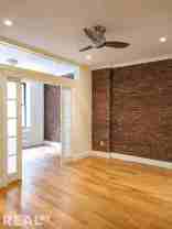 W 103rd St #5D - Photo 1 of 1