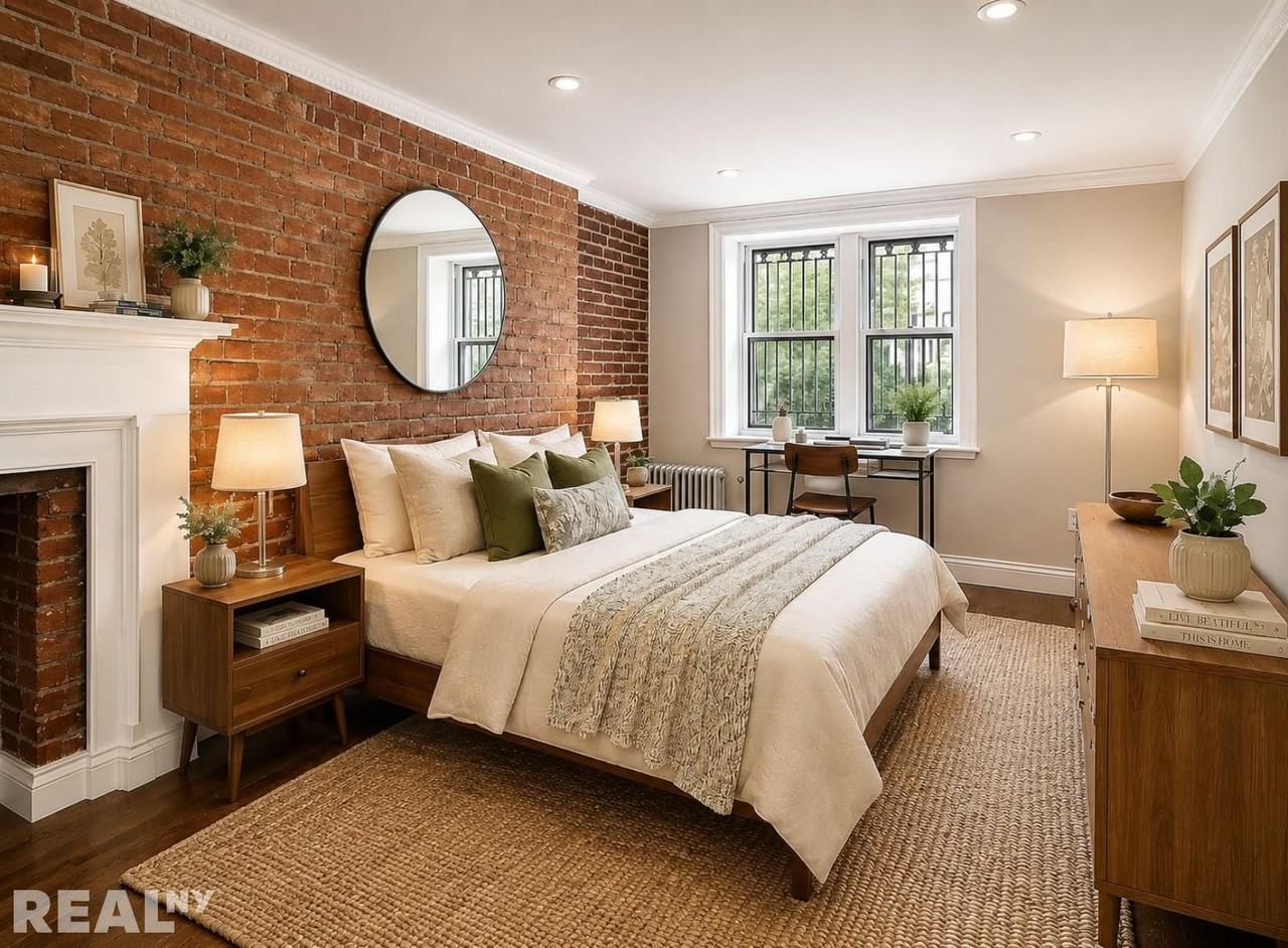 Leroy St #1D - Photo 3 of 11
