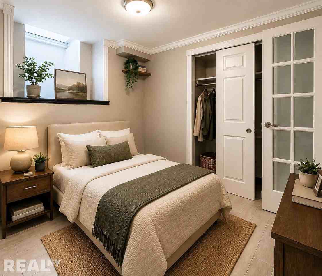 Leroy St #1D - Photo 6 of 11