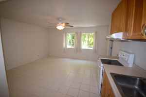 featured image of 1751 10th Ave Apt D