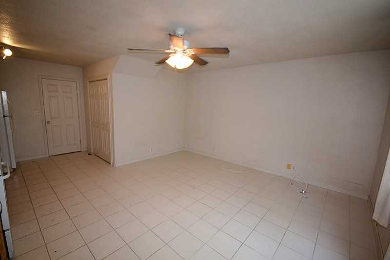 1751 10th Ave Apt D - Photo 3 of 11