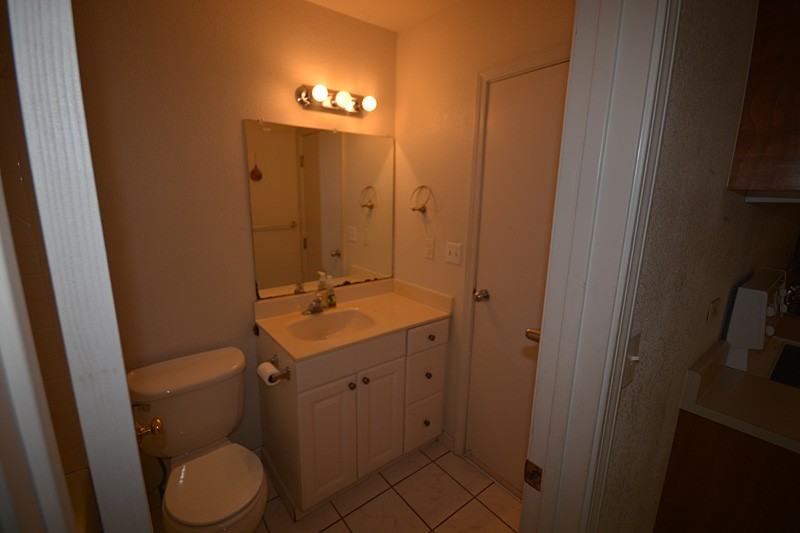 1751 10th Ave Apt D - Photo 5 of 11