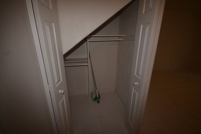 1751 10th Ave Apt D - Photo 6 of 11