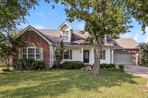 featured image of 1907 Stoney Meadow Dr