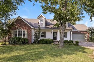 1907 Stoney Meadow Dr - Photo 1 of 1