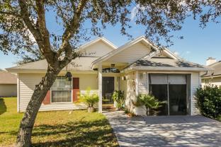 10356 Centerwood Ct - Photo 1 of 1