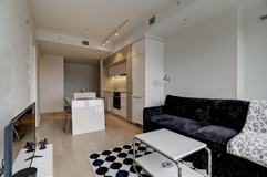 1288 Rue Saint-Antoine Ouest - Photo 1 of 1