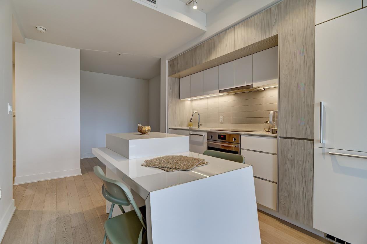 1288 Rue Saint-Antoine Ouest - Photo 2 of 19