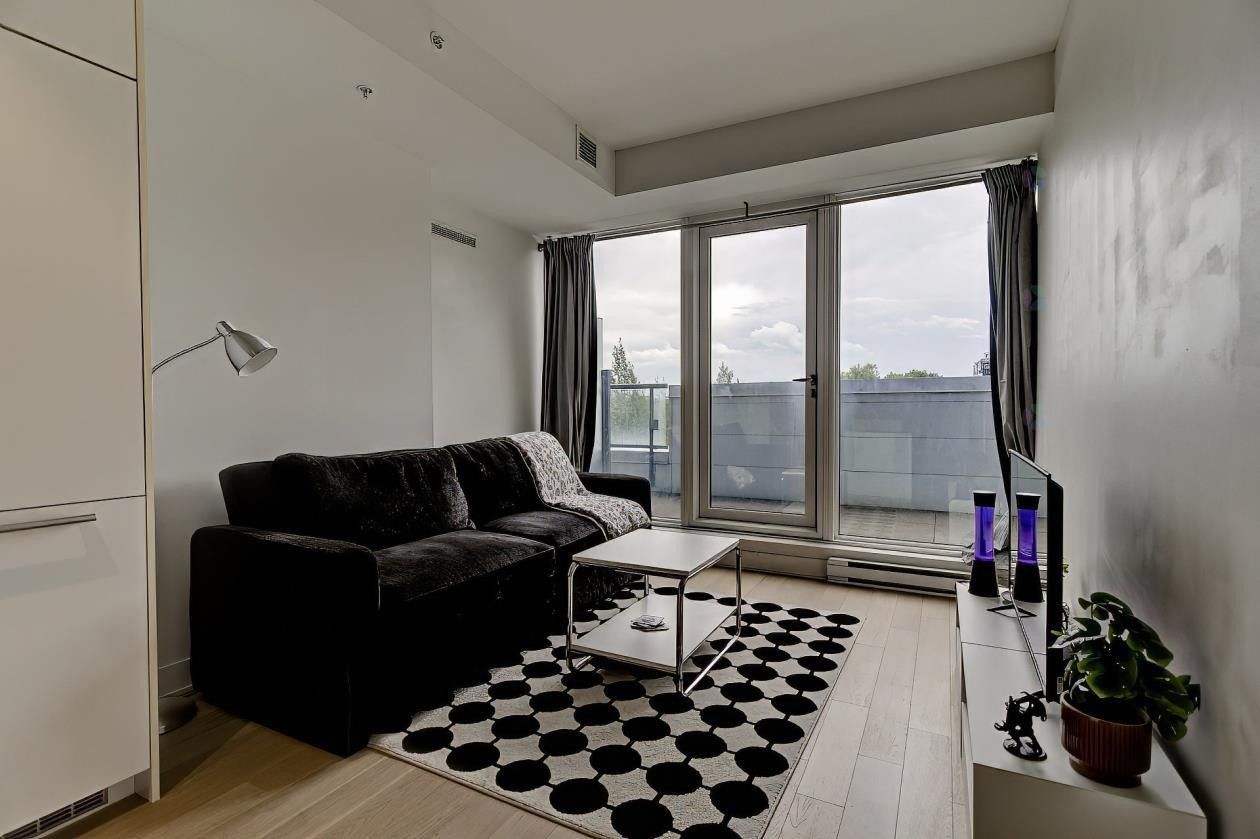 1288 Rue Saint-Antoine Ouest - Photo 6 of 19