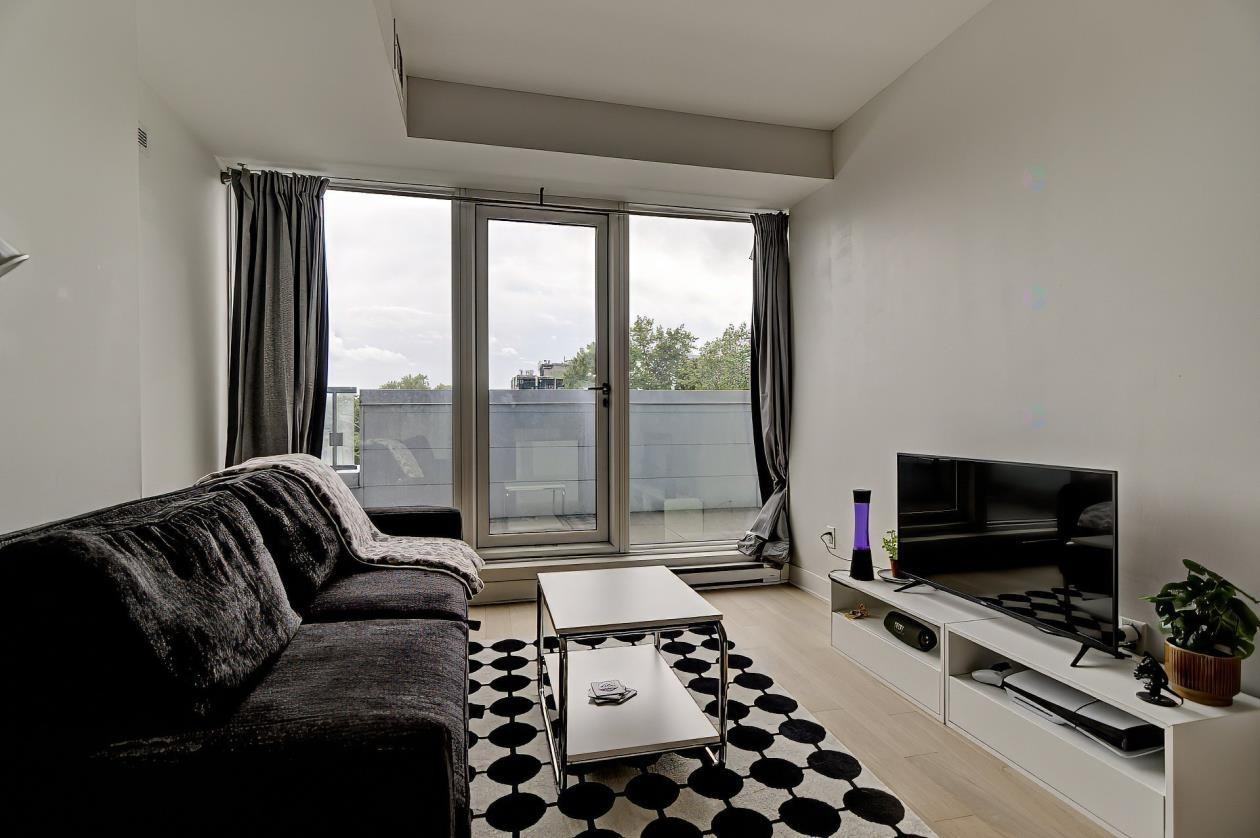 1288 Rue Saint-Antoine Ouest - Photo 7 of 19