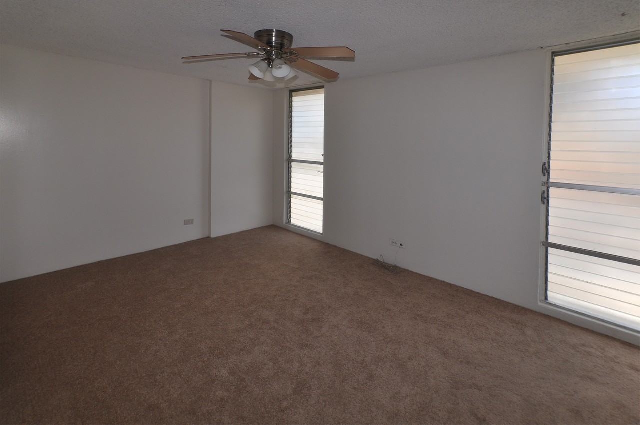 2222 Aloha Drive - 1Apt 902 #1 - Photo 4 of 7