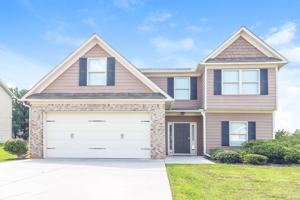 featured image of 71 Hamilton Blvd Nw