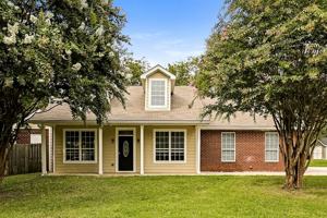 featured image of 1102 Burlington Ct