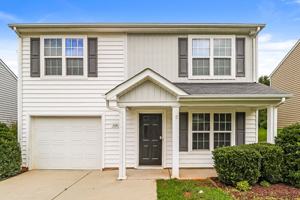 featured image of 164 Autumn Bluff Cir