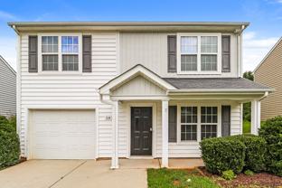164 Autumn Bluff Cir - Photo 1 of 1