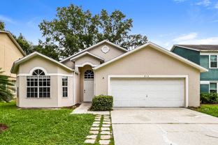 813 Shell Ln - Photo 1 of 1