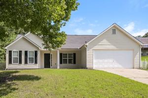 featured image of 963 Laurel Green Ln