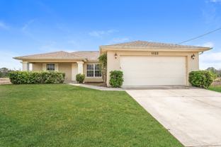 1122 Ectype St E - Photo 1 of 1