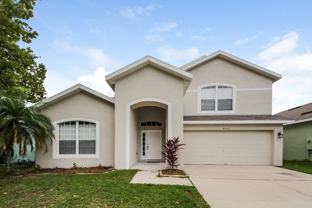 4313 Creeks Run Blvd - Photo 1 of 1