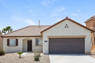 1015 Cove Palisades Dr - Photo 1 of 1