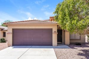 featured image of 15955 W Winchcomb Dr
