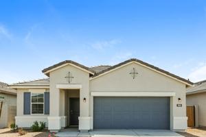 featured image of 7823 W Riverside Ave