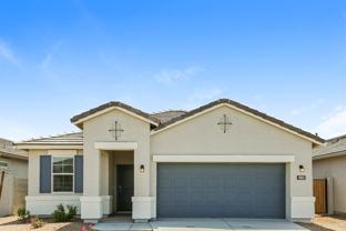 7823 W Riverside Ave - Photo 1 of 1
