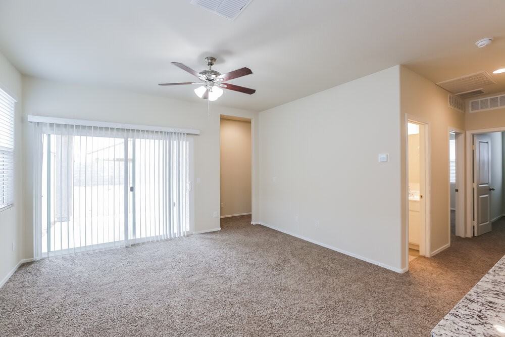 7823 W Riverside Ave - Photo 5 of 16