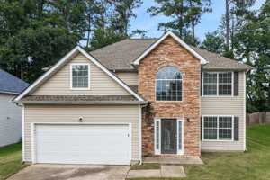 featured image of 6964 Foxmoor Way