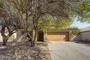 9631 W Kirby Ave - Photo 1 of 1