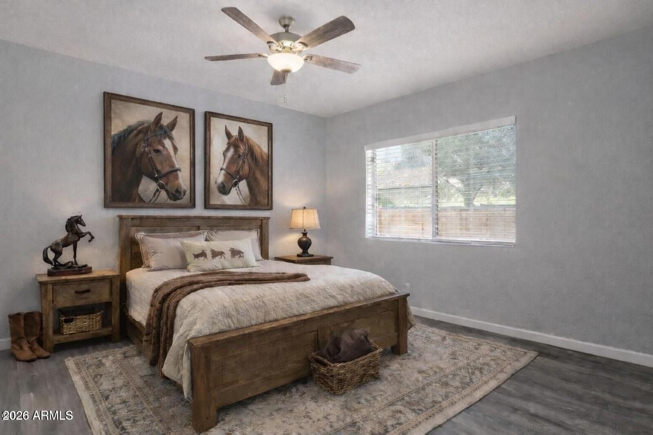 502 S Crismon Rd #1 - Photo 7 of 17