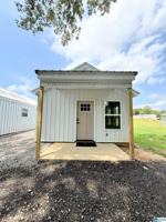 featured image of 506 1st Ave W