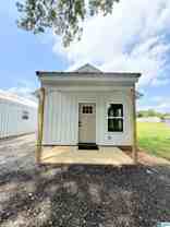 506 1st Ave W - Photo 1 of 1