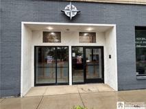 21 E 3rd St #303 - Photo 1 of 1