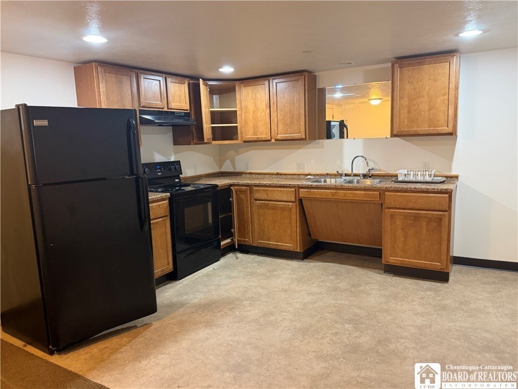 21 E 3rd St #303 - Photo 5 of 10