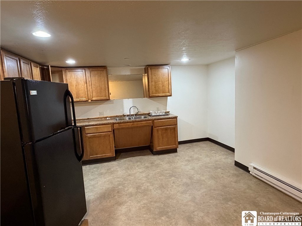 21 E 3rd St #303 - Photo 6 of 10