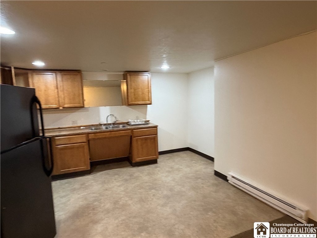 21 E 3rd St #303 - Photo 7 of 10
