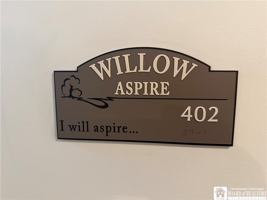 featured image of 21 E 3rd St #402