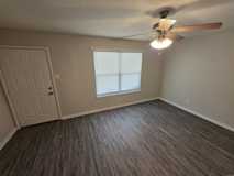 23 E Laramie Dr #B - Photo 1 of 1