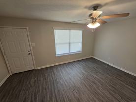 23 E Laramie Dr #B - Photo 1 of 1