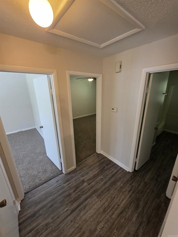 23 E Laramie Dr #B - Photo 5 of 11