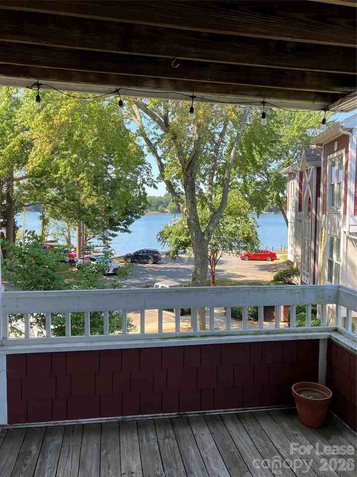 820 Southwest Dr - Photo 3 of 29