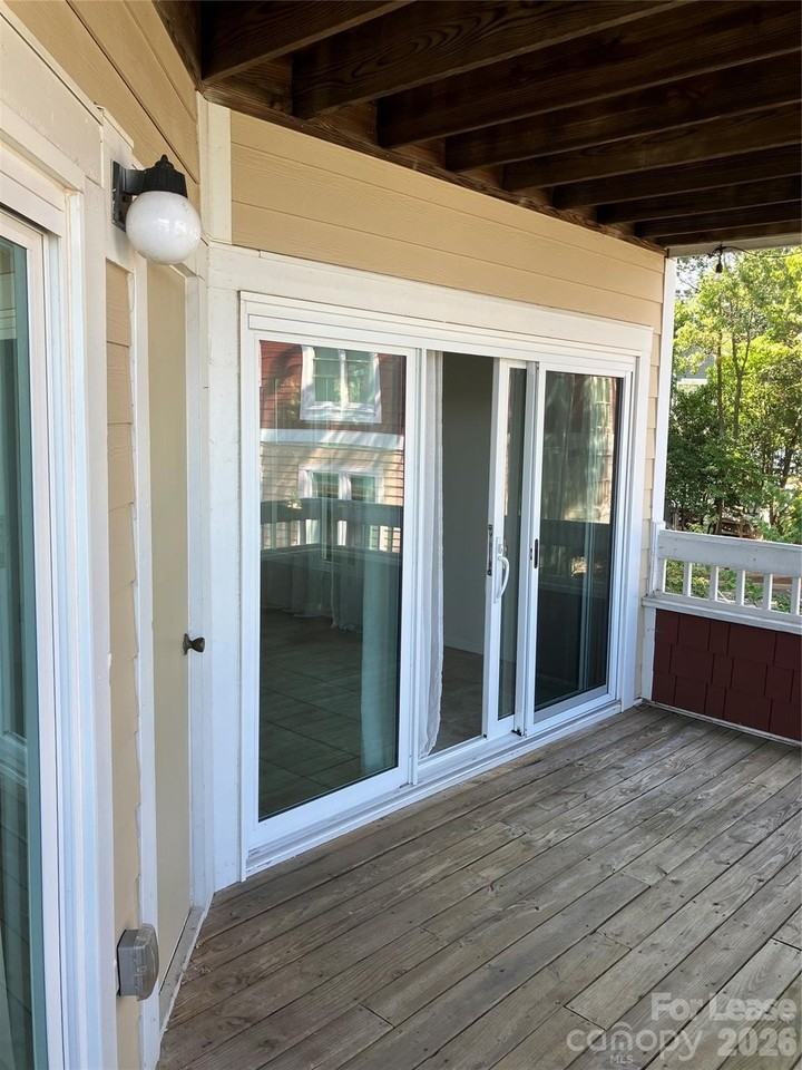 820 Southwest Dr - Photo 4 of 29