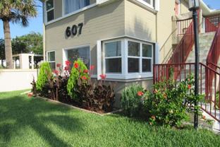 607 Jessamine Blvd #1 - Photo 1 of 1