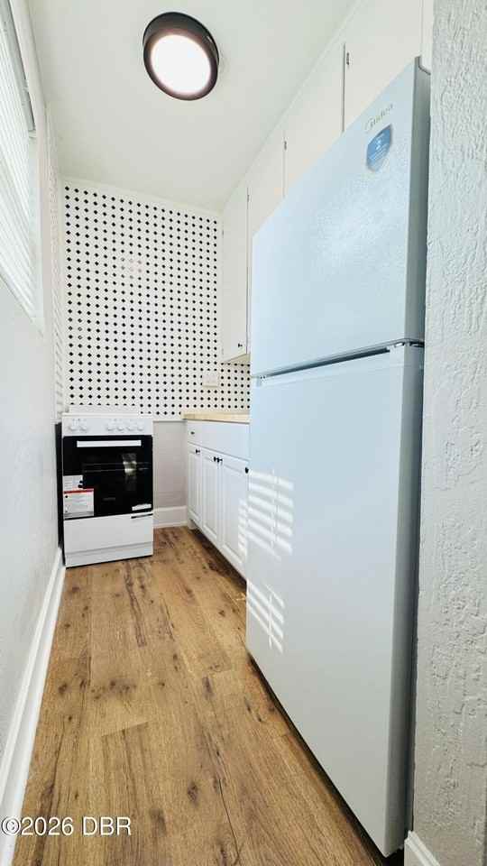607 Jessamine Blvd #1 - Photo 6 of 25