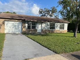 728 Ruby St - Photo 1 of 1