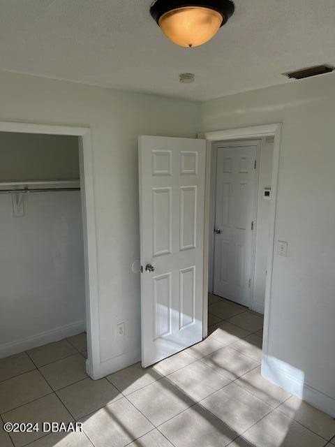 728 Ruby St - Photo 5 of 12